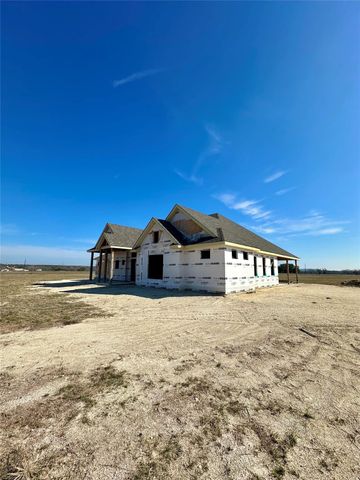 17901 Wolfridge RD, Killeen, TX 76549