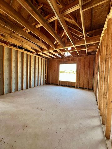 17901 Wolfridge RD, Killeen, TX 76549