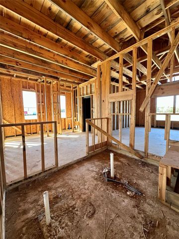 17901 Wolfridge RD, Killeen, TX 76549