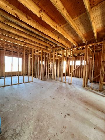 17901 Wolfridge RD, Killeen, TX 76549