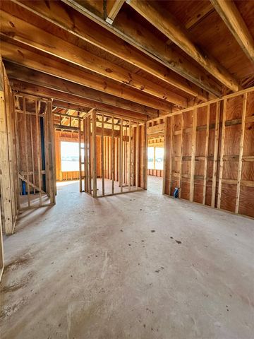 17901 Wolfridge RD, Killeen, TX 76549