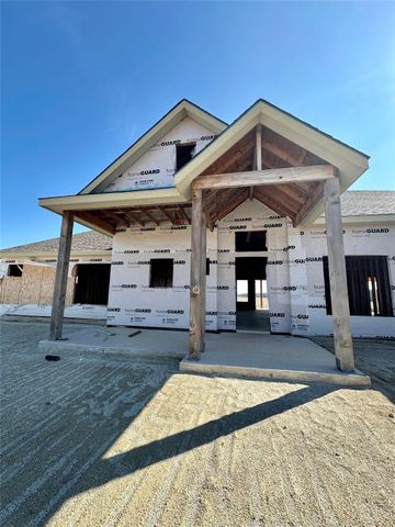 17901 Wolfridge RD, Killeen, TX 76549