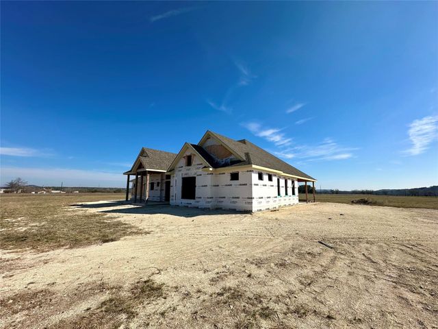 17901 Wolfridge RD, Killeen, TX 76549