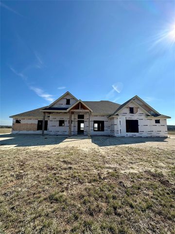 17901 Wolfridge RD, Killeen, TX 76549