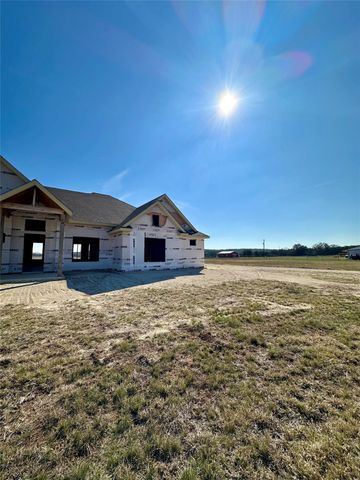 17901 Wolfridge RD, Killeen, TX 76549