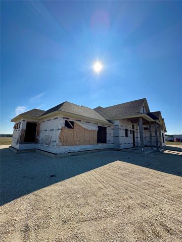 17901 Wolfridge RD, Killeen, TX 76549