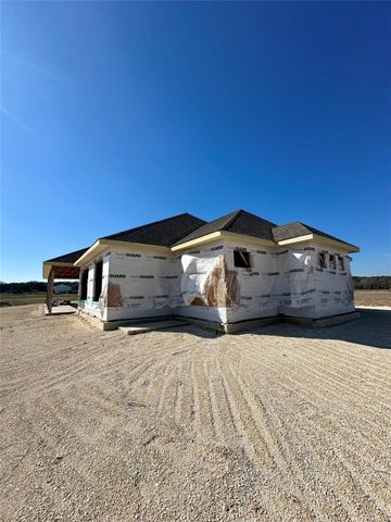 17901 Wolfridge RD, Killeen, TX 76549