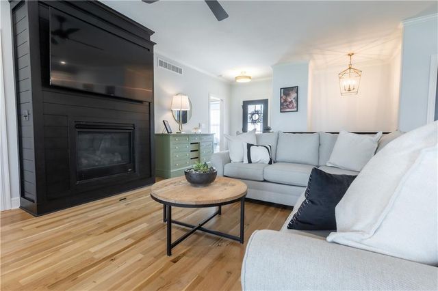 14958 S Dawson Street, Olathe, KS 66061