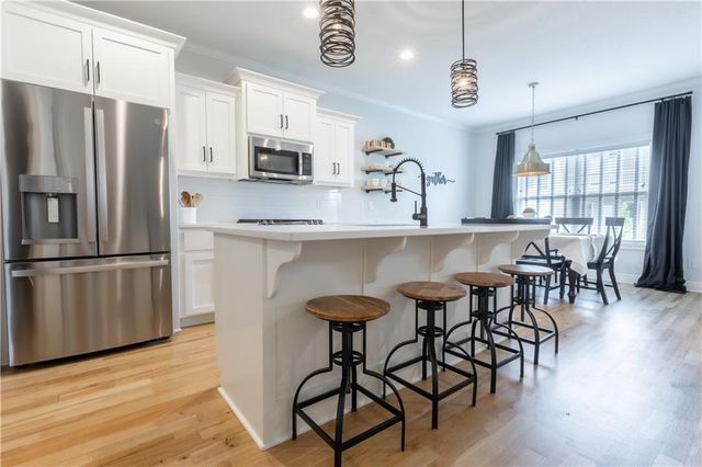 14958 S Dawson Street, Olathe, KS 66061