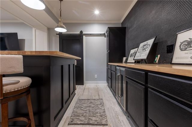 14958 S Dawson Street, Olathe, KS 66061