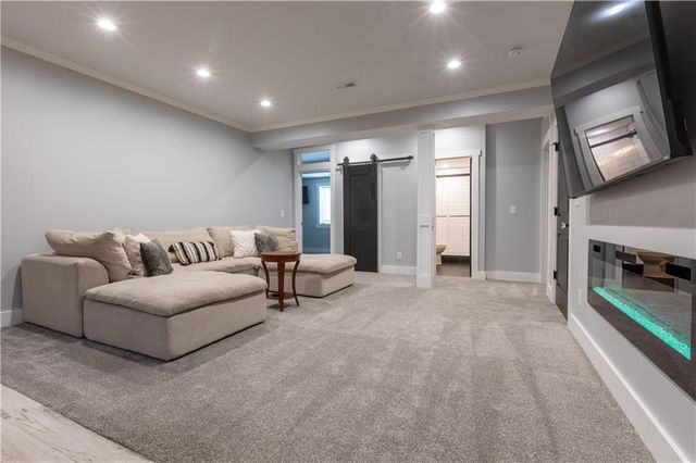14958 S Dawson Street, Olathe, KS 66061