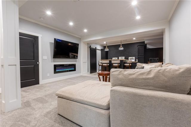 14958 S Dawson Street, Olathe, KS 66061