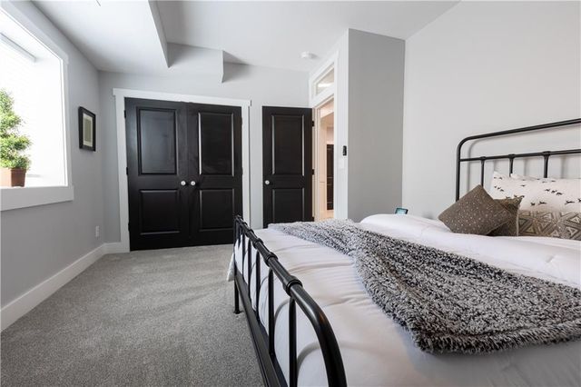 14958 S Dawson Street, Olathe, KS 66061