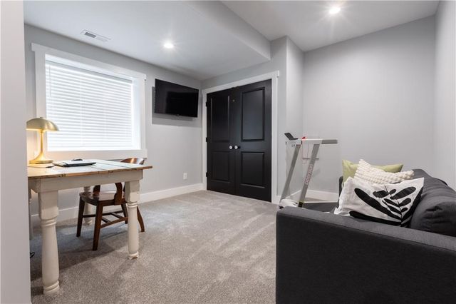 14958 S Dawson Street, Olathe, KS 66061