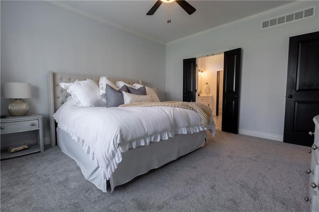 14958 S Dawson Street, Olathe, KS 66061