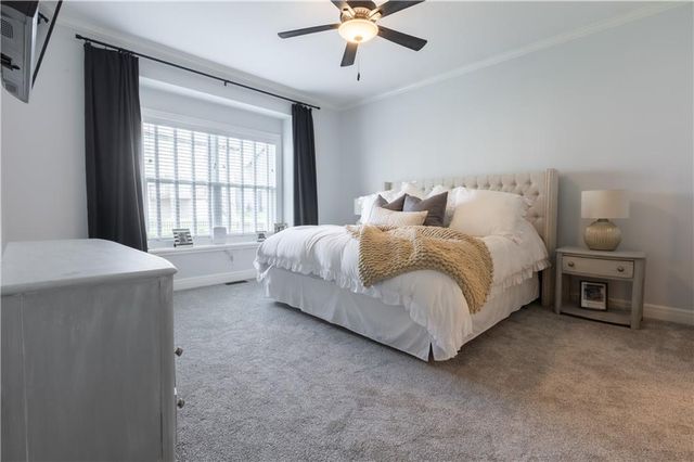 14958 S Dawson Street, Olathe, KS 66061