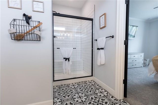 14958 S Dawson Street, Olathe, KS 66061