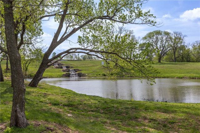 14958 S Dawson Street, Olathe, KS 66061