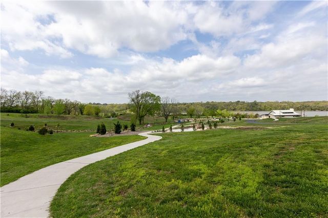 14958 S Dawson Street, Olathe, KS 66061