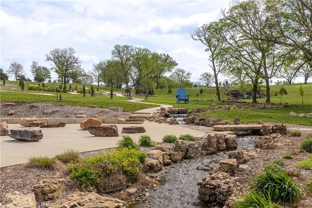 14958 S Dawson Street, Olathe, KS 66061