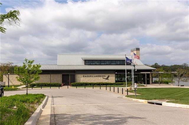 14958 S Dawson Street, Olathe, KS 66061