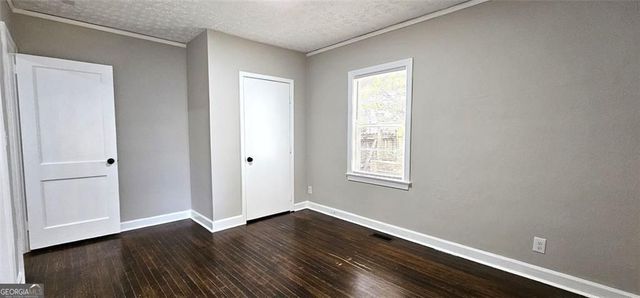 1752 Parkhill Drive, Decatur, GA 30032