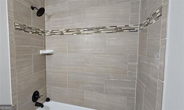 1752 Parkhill Drive, Decatur, GA 30032