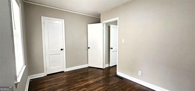 1752 Parkhill Drive, Decatur, GA 30032