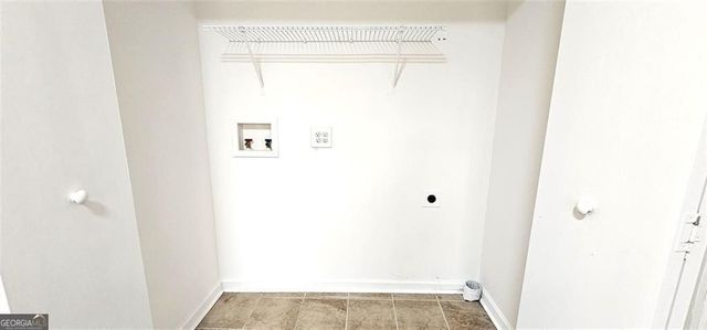 1752 Parkhill Drive, Decatur, GA 30032