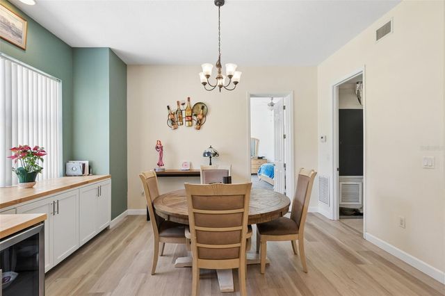 8501 NATURES HAMMOCK TRAIL, Kissimmee, FL 34747