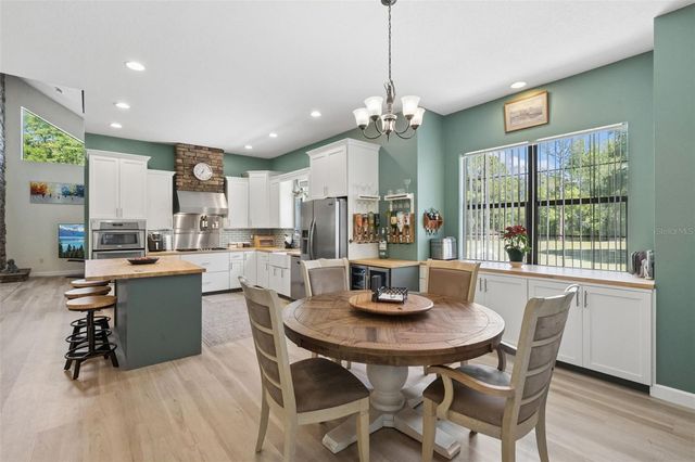 8501 NATURES HAMMOCK TRAIL, Kissimmee, FL 34747