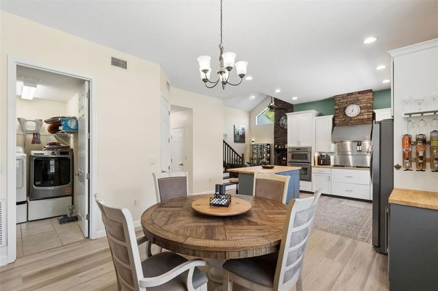 8501 NATURES HAMMOCK TRAIL, Kissimmee, FL 34747