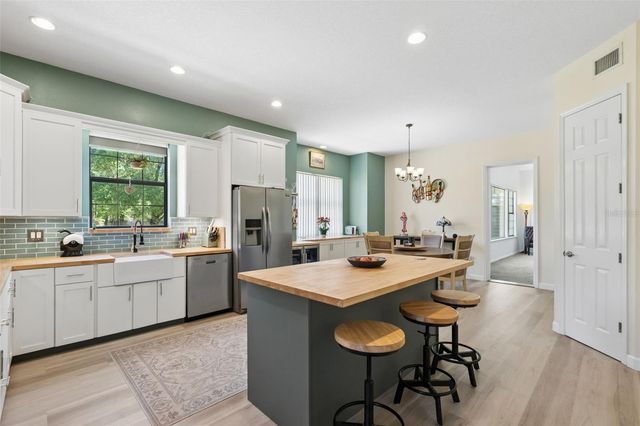 8501 NATURES HAMMOCK TRAIL, Kissimmee, FL 34747