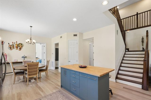 8501 NATURES HAMMOCK TRAIL, Kissimmee, FL 34747