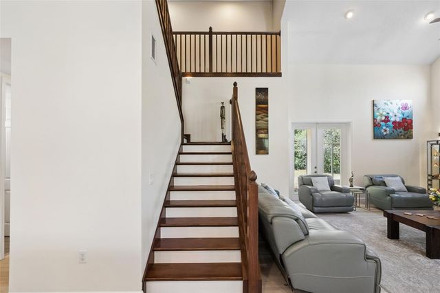 8501 NATURES HAMMOCK TRAIL, Kissimmee, FL 34747