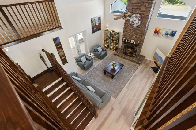 8501 NATURES HAMMOCK TRAIL, Kissimmee, FL 34747