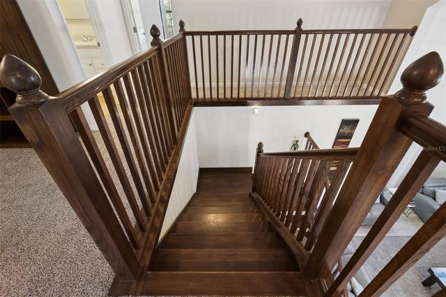 8501 NATURES HAMMOCK TRAIL, Kissimmee, FL 34747