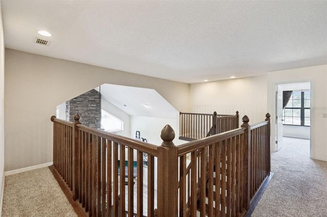 8501 NATURES HAMMOCK TRAIL, Kissimmee, FL 34747