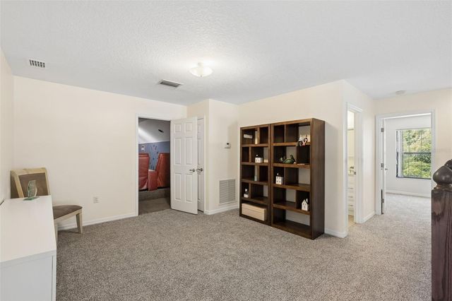 8501 NATURES HAMMOCK TRAIL, Kissimmee, FL 34747