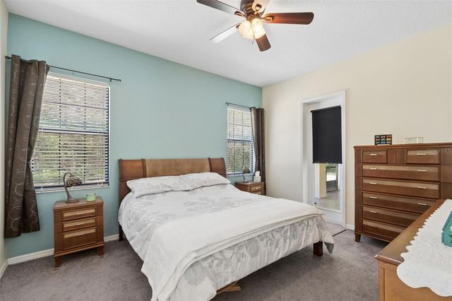 8501 NATURES HAMMOCK TRAIL, Kissimmee, FL 34747