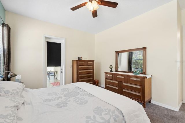 8501 NATURES HAMMOCK TRAIL, Kissimmee, FL 34747