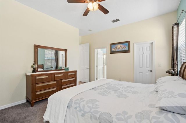 8501 NATURES HAMMOCK TRAIL, Kissimmee, FL 34747