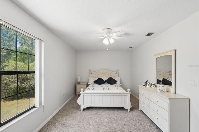 8501 NATURES HAMMOCK TRAIL, Kissimmee, FL 34747