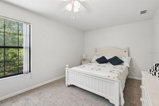 8501 NATURES HAMMOCK TRAIL, Kissimmee, FL 34747