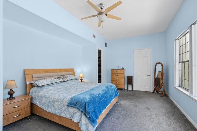 8501 NATURES HAMMOCK TRAIL, Kissimmee, FL 34747