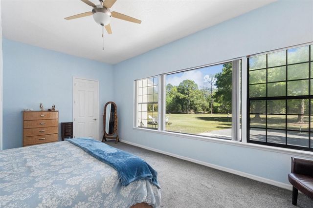 8501 NATURES HAMMOCK TRAIL, Kissimmee, FL 34747