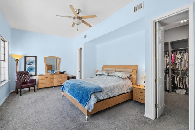 8501 NATURES HAMMOCK TRAIL, Kissimmee, FL 34747