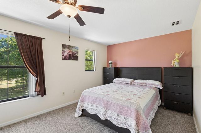 8501 NATURES HAMMOCK TRAIL, Kissimmee, FL 34747