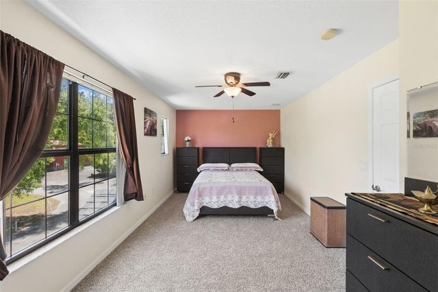 8501 NATURES HAMMOCK TRAIL, Kissimmee, FL 34747