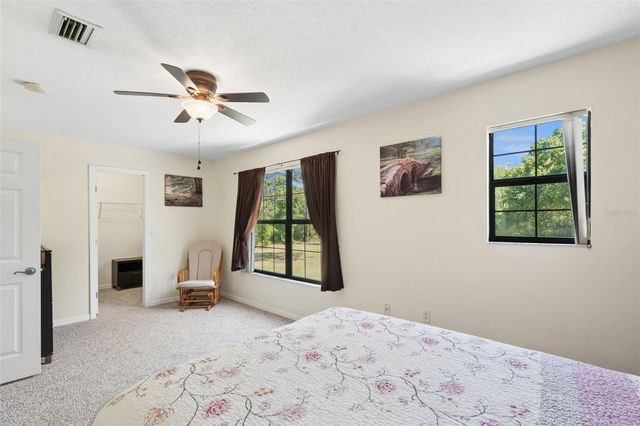 8501 NATURES HAMMOCK TRAIL, Kissimmee, FL 34747